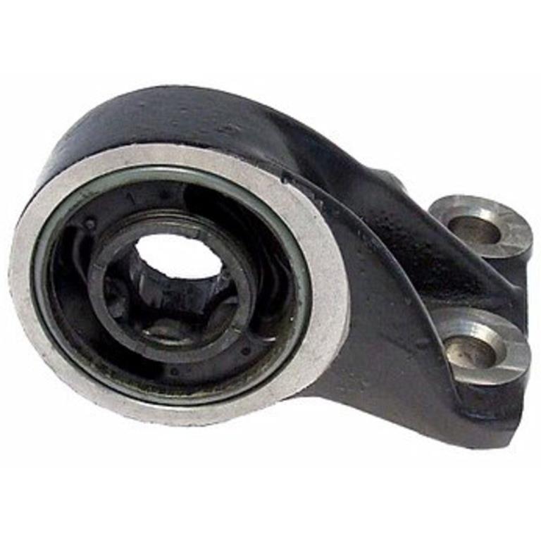 Silent bloc de suspension DELPHI ref. TD565W