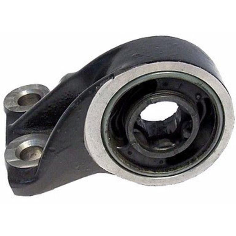 Silent bloc de suspension DELPHI ref. TD566W