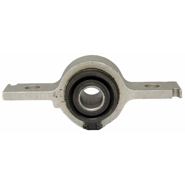 Silent bloc de suspension DELPHI TD572W