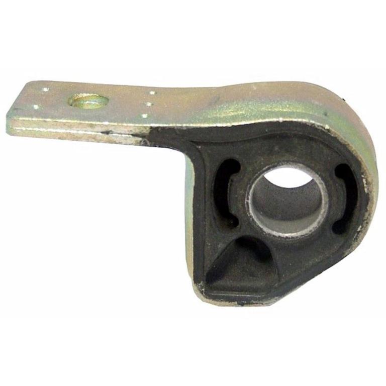 Silentblock de Suspensión DELPHI TD574W