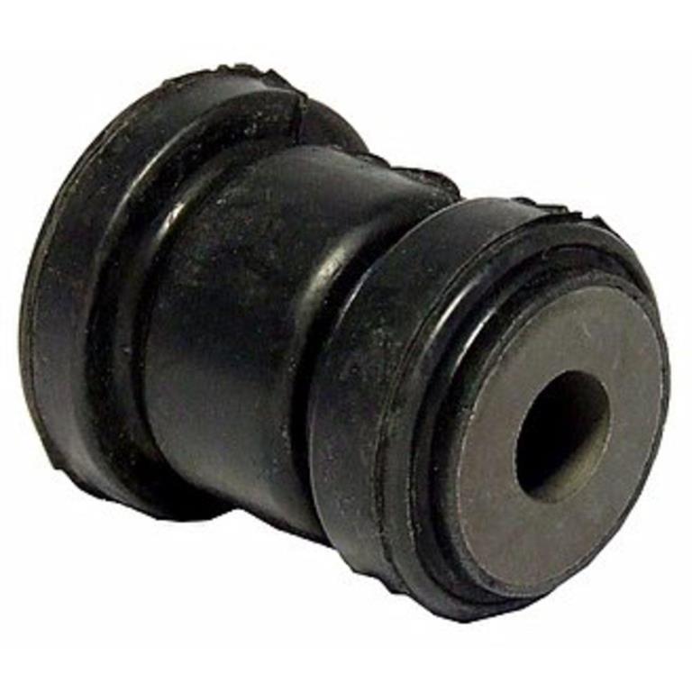 Silent bloc de suspension DELPHI TD577W