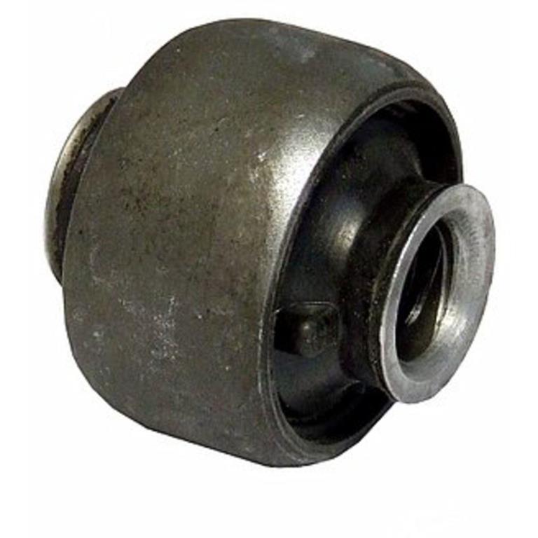 Silentblock de Suspensión DELPHI ref. TD581W