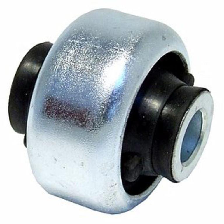 Silent bloc de suspension DELPHI ref. TD582W