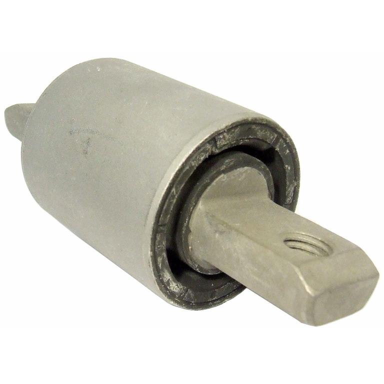 Silent bloc de suspension DELPHI TD586W