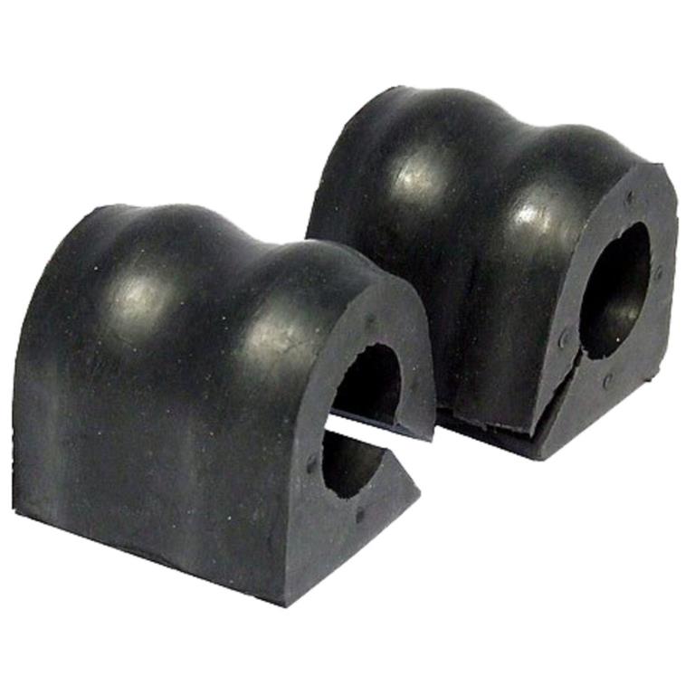 Suspension, stabilisateur DELPHI TD588W