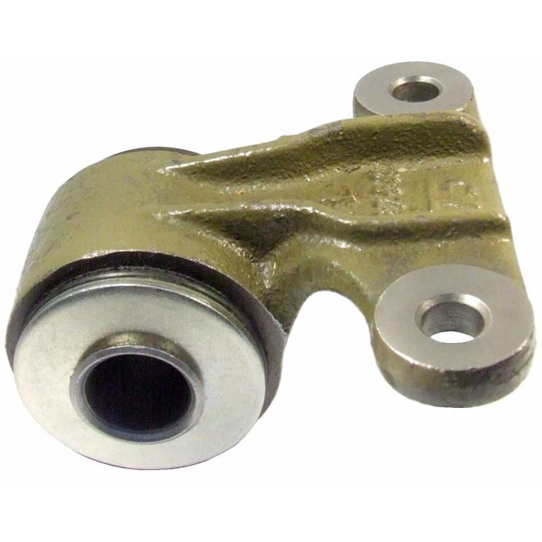 Silent bloc de suspension DELPHI ref. TD643W