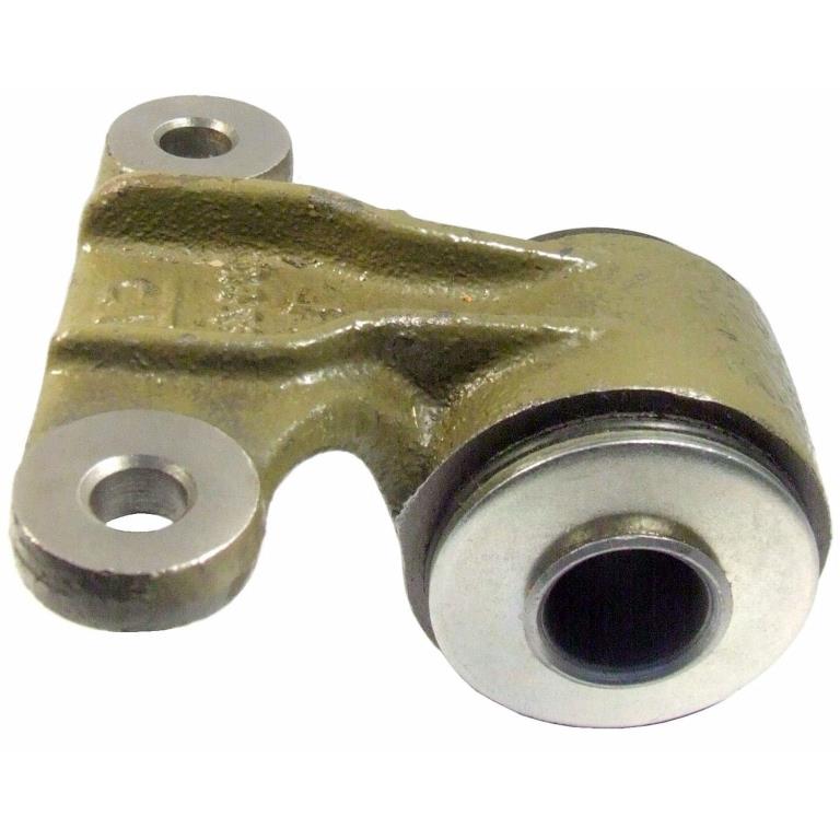 Silent bloc de suspension DELPHI ref. TD644W