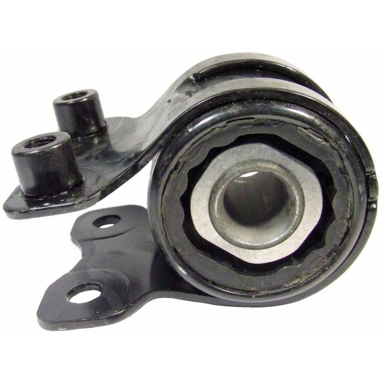 Silent bloc de suspension DELPHI ref. TD653W