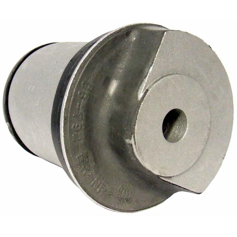 Suspension, corps de l'essieu DELPHI ref. TD654W