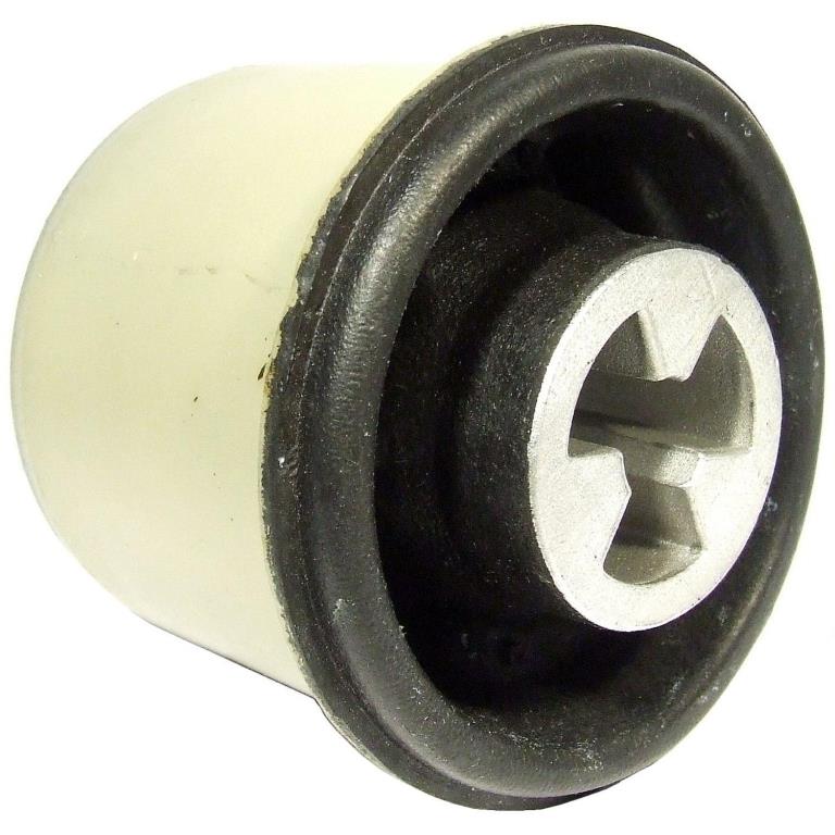 Suspension, corps de l'essieu DELPHI ref. TD655W