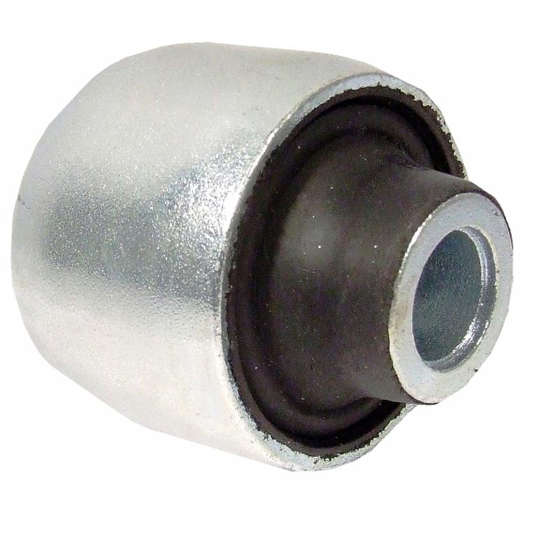 Silentblock de Suspensión DELPHI TD667W