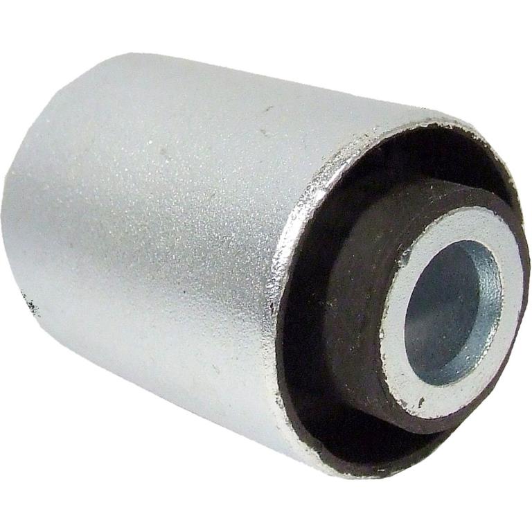 Silentblock de Suspensión DELPHI ref. TD668W