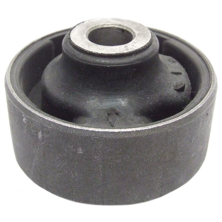 Silent bloc de suspension DELPHI ref. TD673W