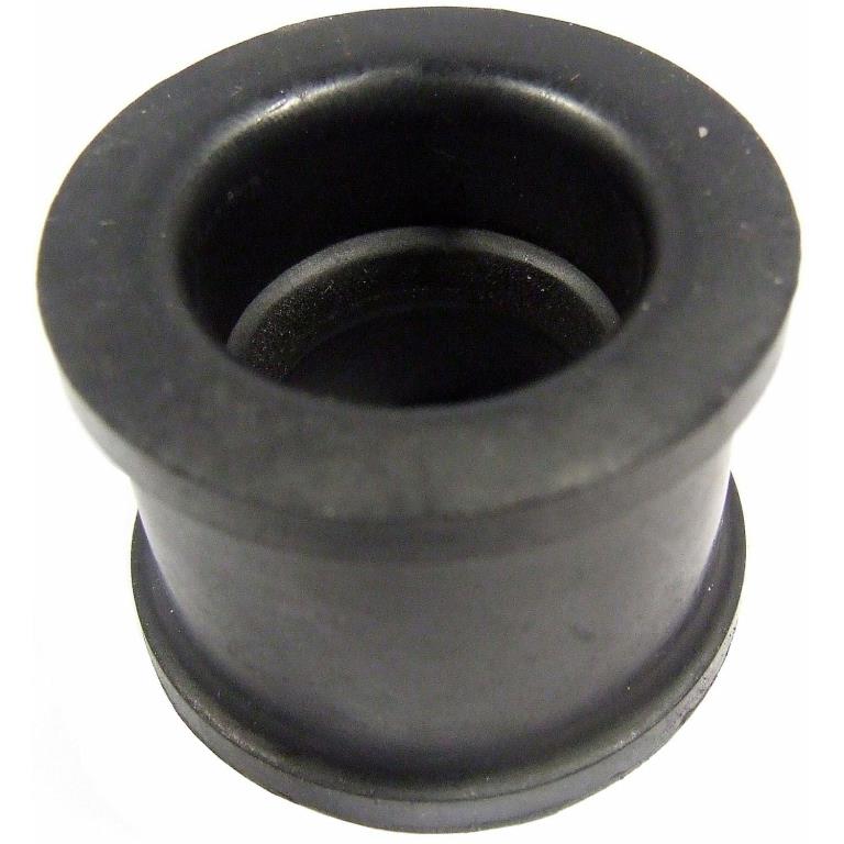 Suspension, stabilisateur DELPHI TD678W