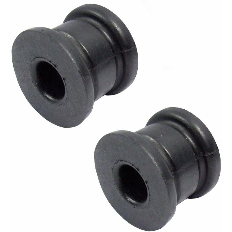 Suspension, stabilisateur DELPHI TD680W