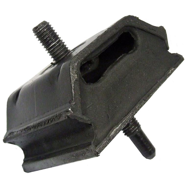 Suspension, corps de l'essieu DELPHI ref. TD682W