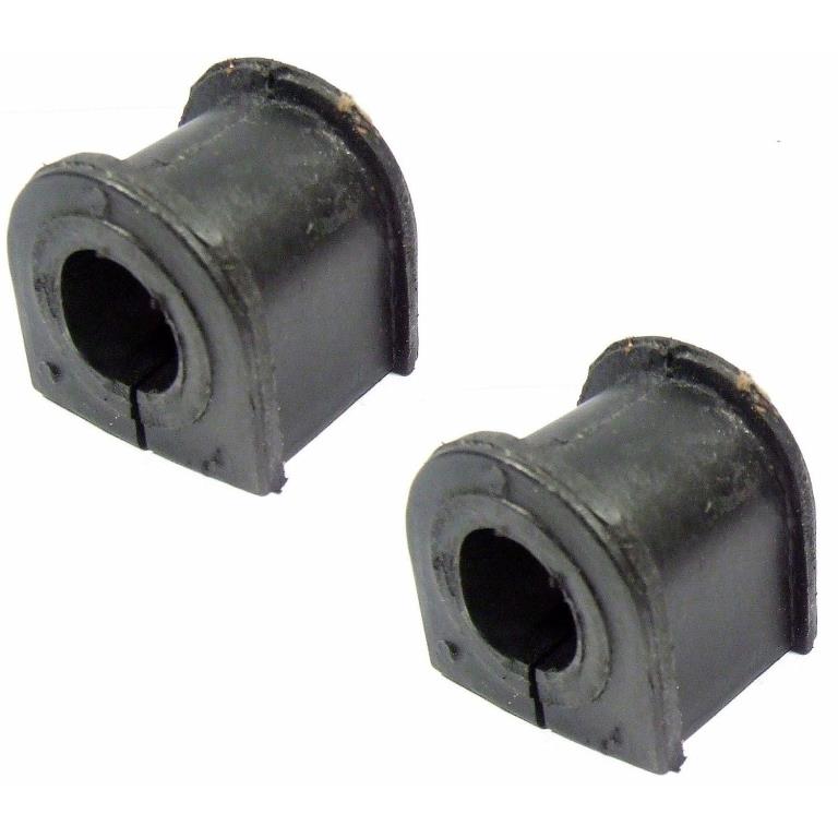 Suspension, stabilisateur DELPHI TD683W