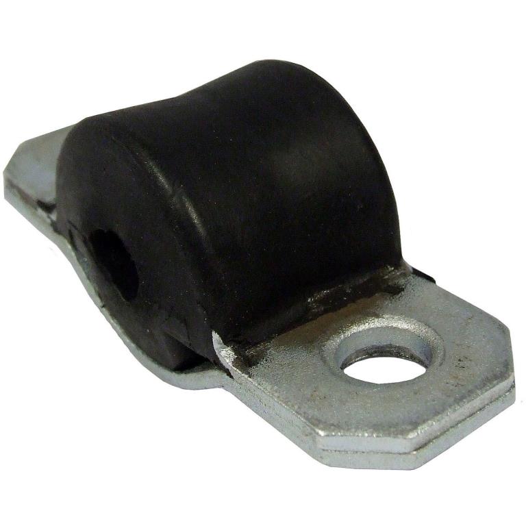 Suspension, stabilisateur DELPHI ref. TD685W