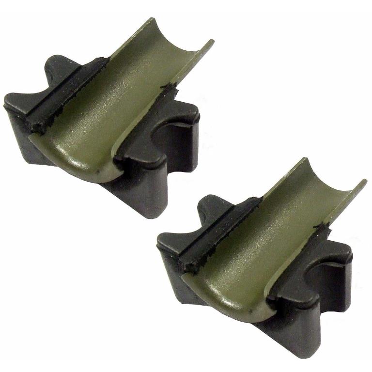 Coussinet de palier, stabilisateur DELPHI TD686W