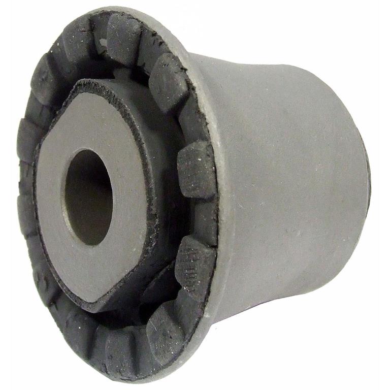 Suspension, corps de l'essieu DELPHI ref. TD689W