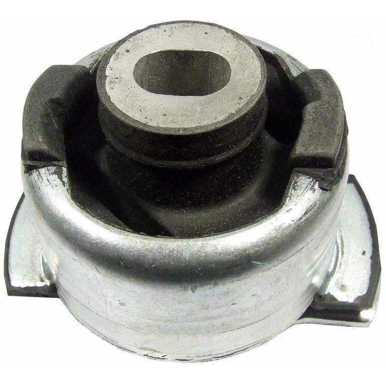 Suspension, corps de l'essieu DELPHI ref. TD691W