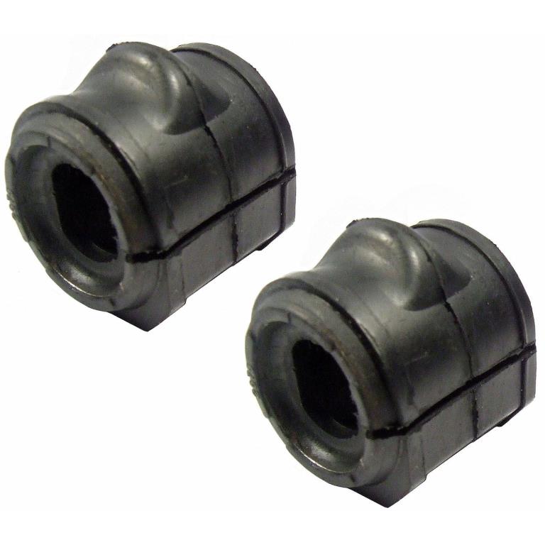 Suspension, stabilisateur DELPHI TD694W