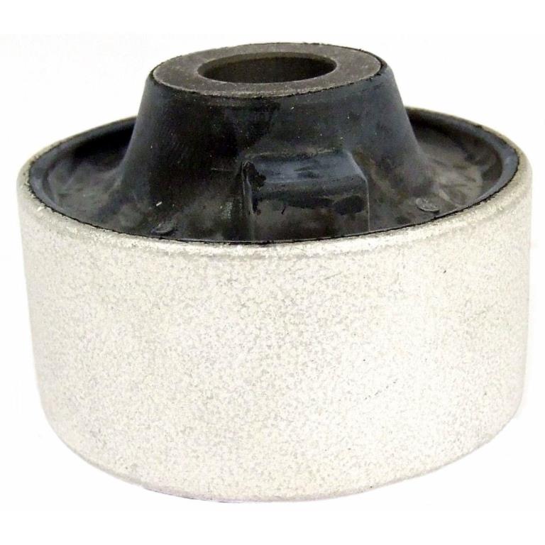 Silentblock de Suspensión DELPHI ref. TD696W