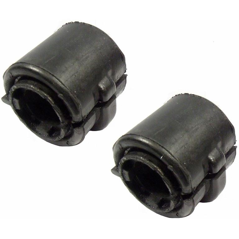 Suspension, stabilisateur DELPHI TD701W
