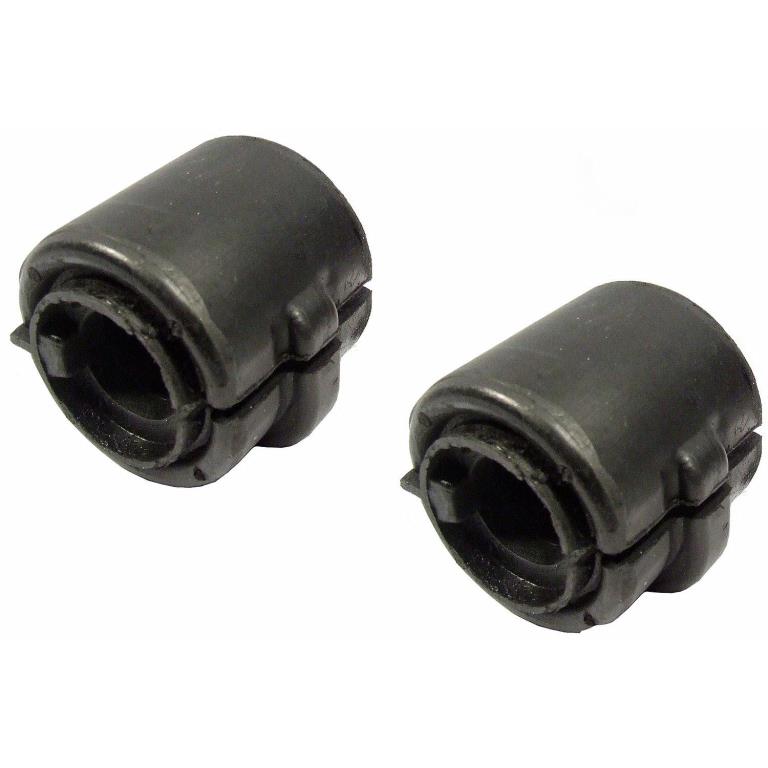 Suspension, stabilisateur DELPHI ref. TD702W