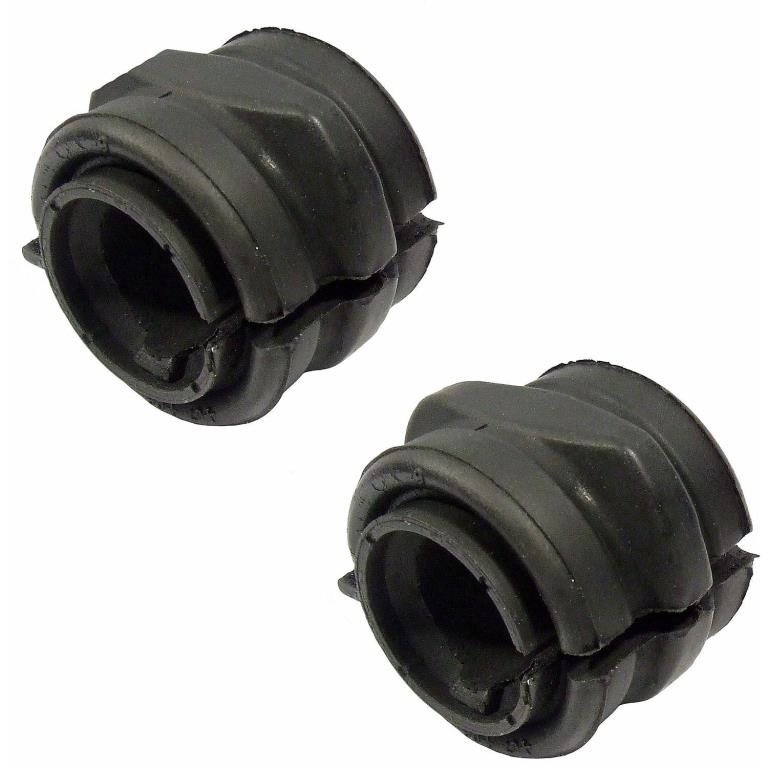 Suspension, stabilisateur DELPHI TD703W