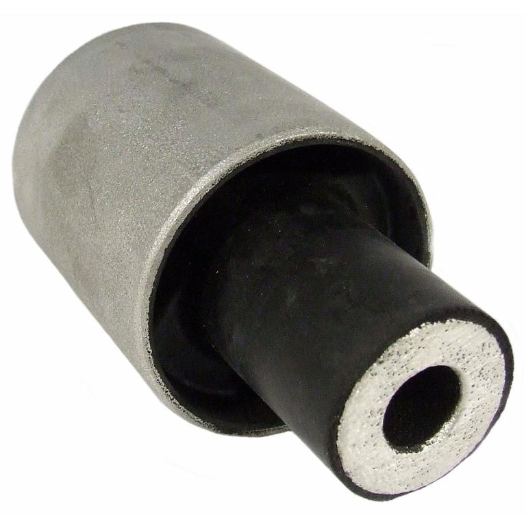 Silent bloc de suspension DELPHI TD704W