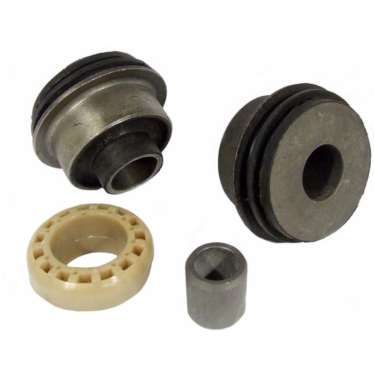 Silentblock de Suspensión DELPHI TD705W