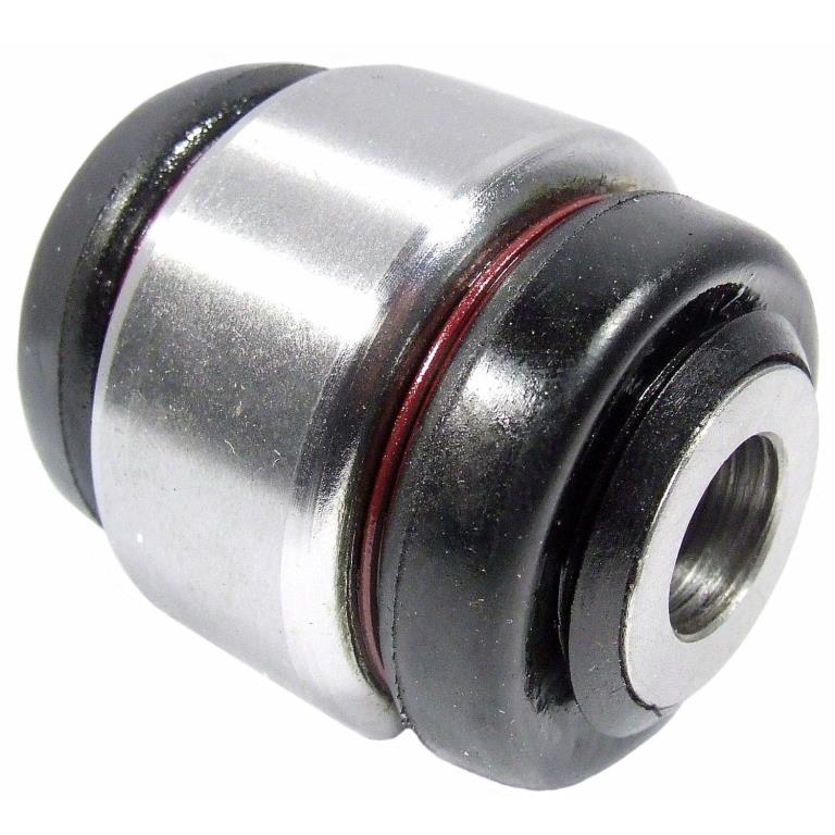 Butée hydraulique 