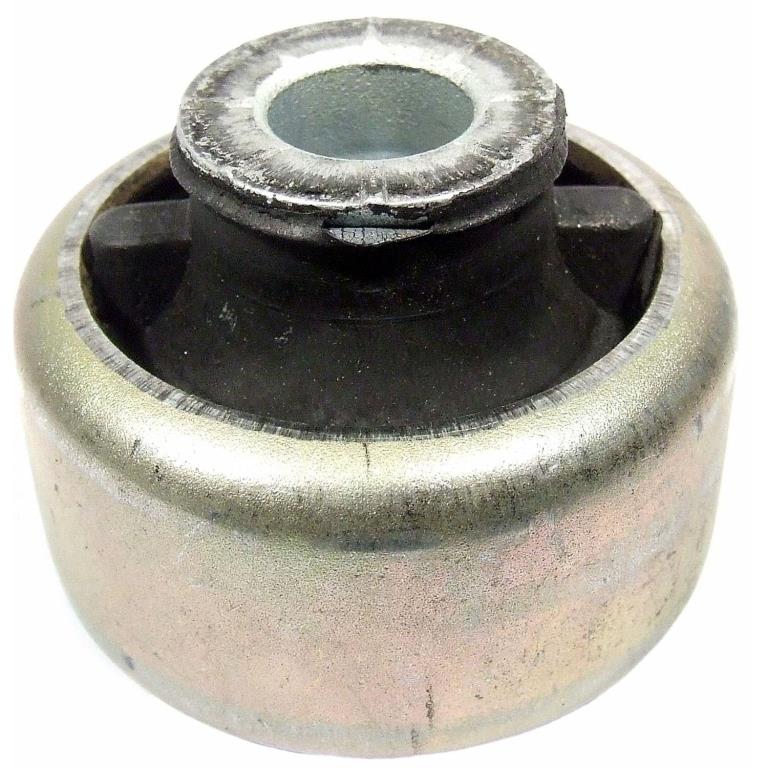 Silent bloc de suspension DELPHI ref. TD714W
