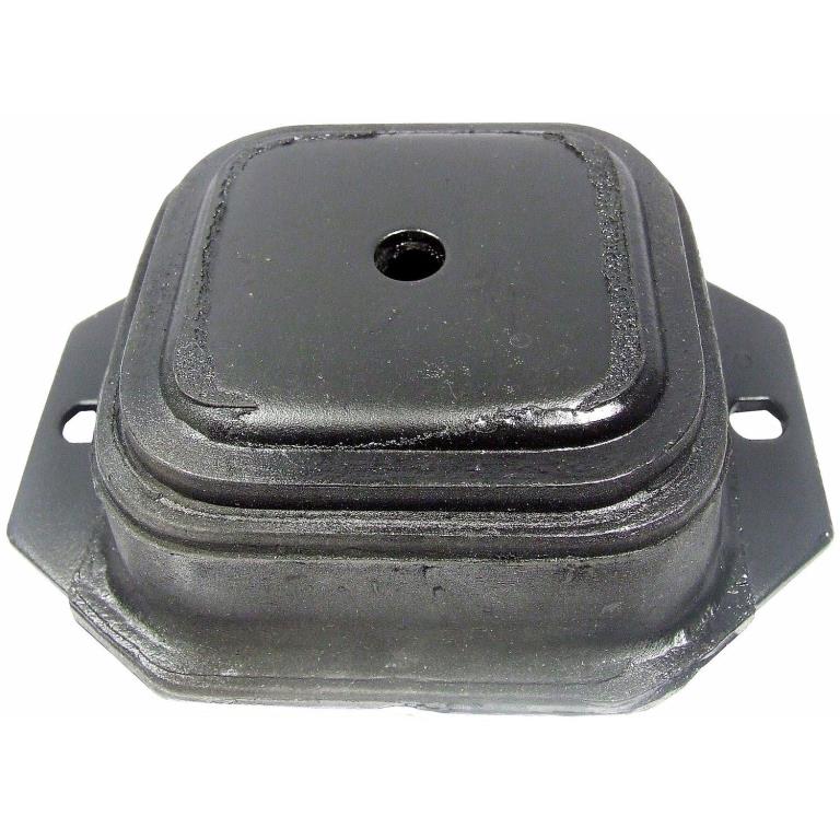 Suspension, corps de l'essieu DELPHI ref. TD715W