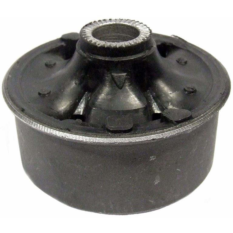 Silent bloc de suspension DELPHI ref. TD721W