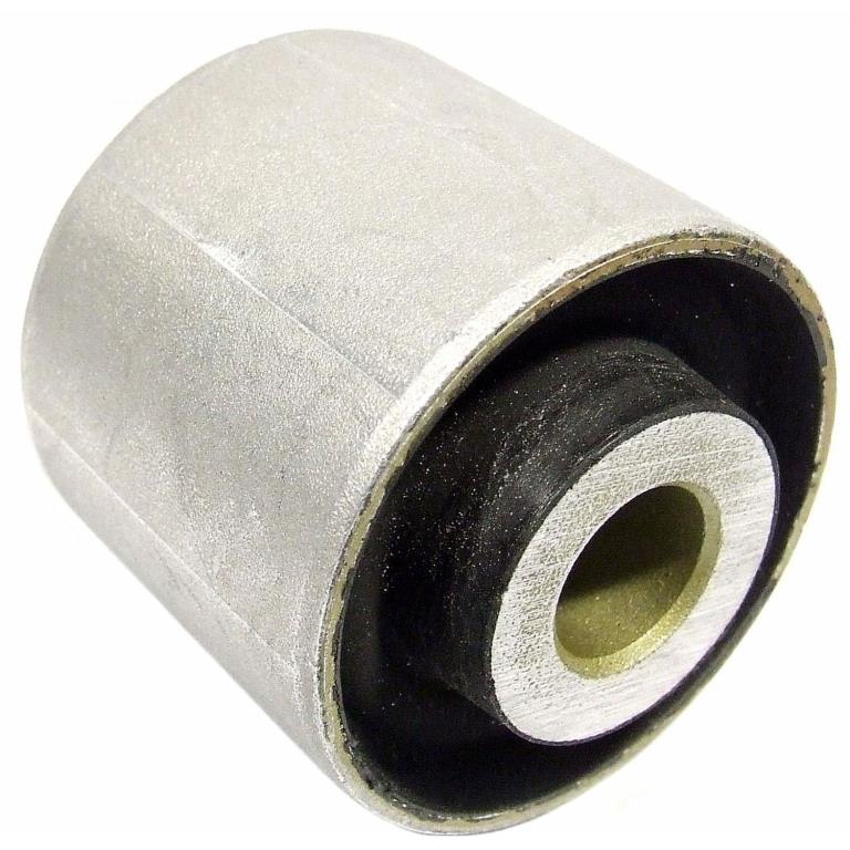 Silentblock de Suspensión DELPHI ref. TD723W