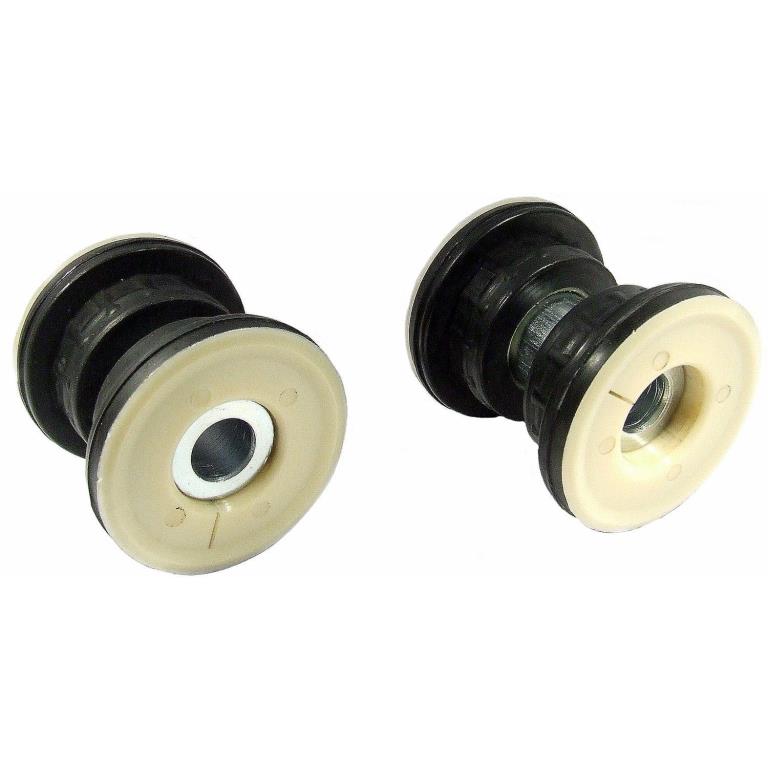 Silent bloc de suspension DELPHI TD727W