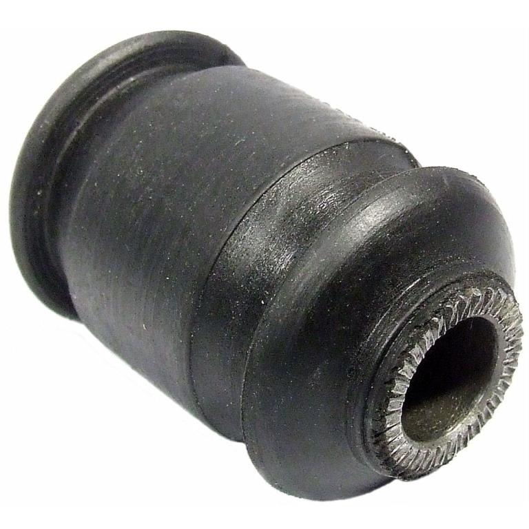 Silent bloc de suspension DELPHI ref. TD728W