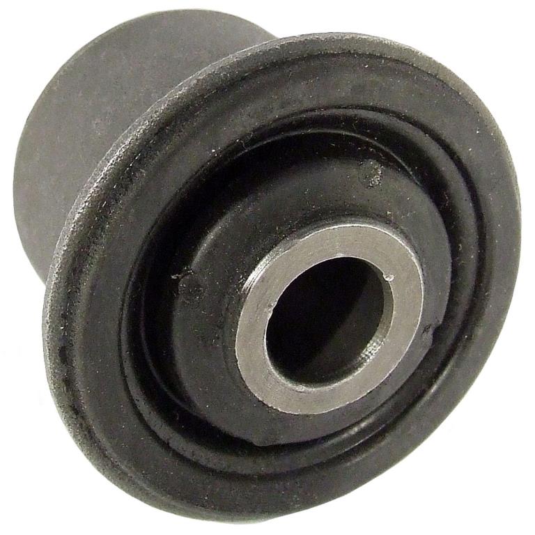 Silent bloc de suspension DELPHI ref. TD729W