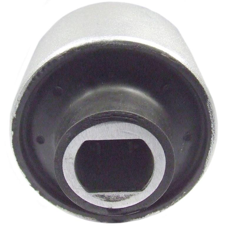 Silent bloc de suspension DELPHI ref. TD732W