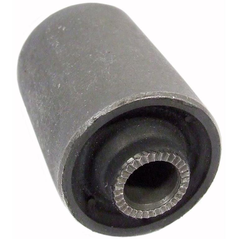 Silent bloc de suspension DELPHI ref. TD737W