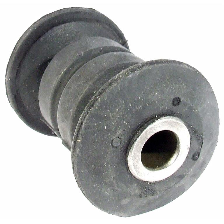 Silent bloc de suspension DELPHI ref. TD744W