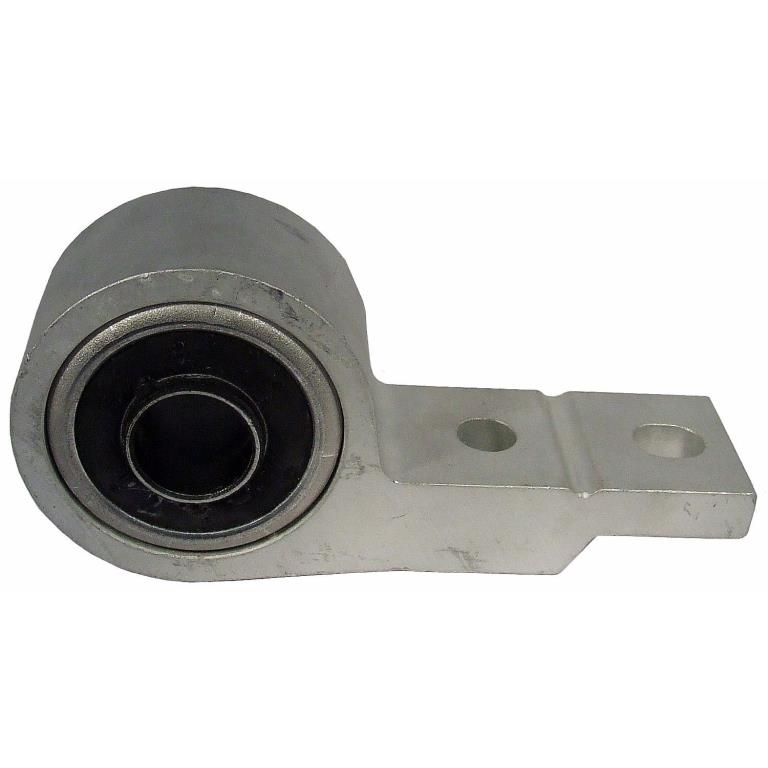 Silentblock de Suspensión DELPHI TD746W
