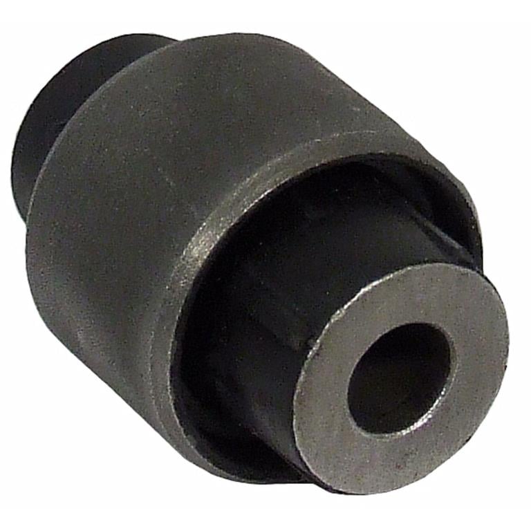 Silent bloc de suspension DELPHI ref. TD751W