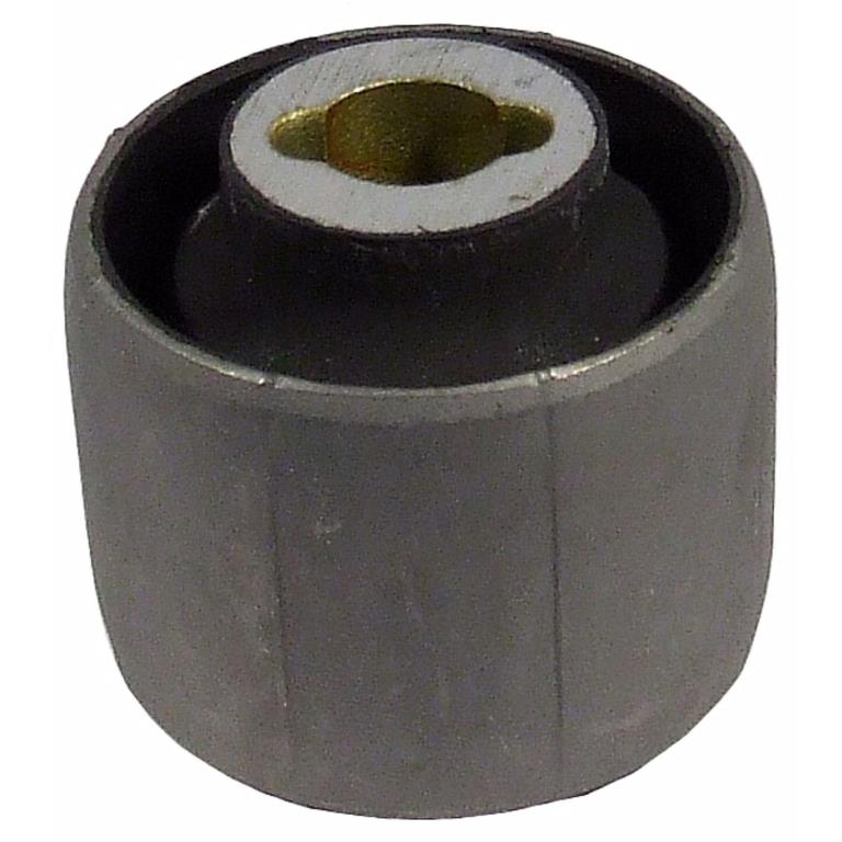 Silentblock de Suspensión DELPHI TD755W