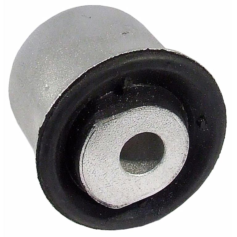 Silentblock de Suspensión DELPHI TD756W