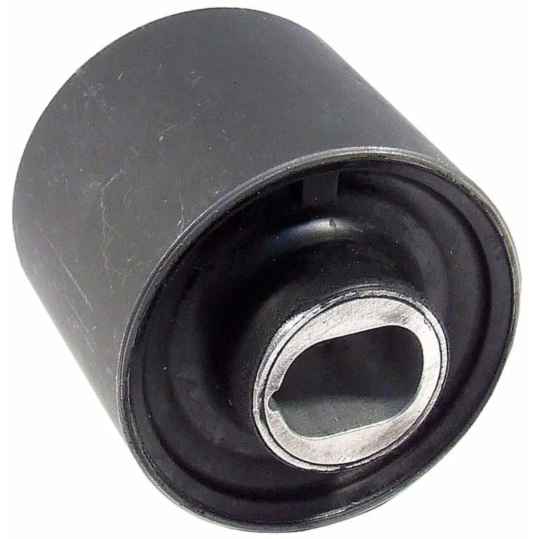 Silent bloc de suspension DELPHI TD758W
