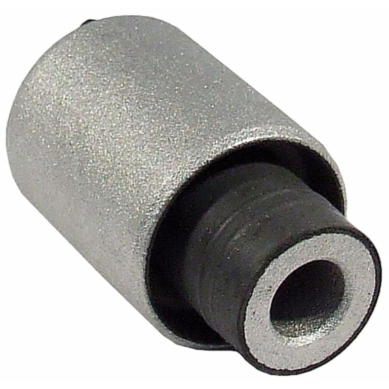 Silentblock de Suspensión DELPHI TD760W