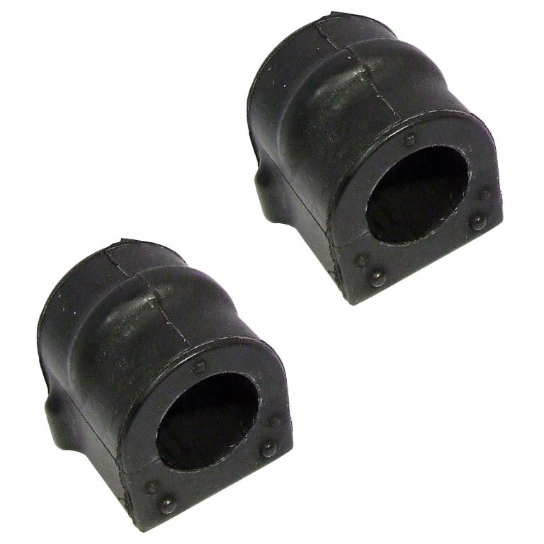 Suspension, stabilisateur DELPHI TD766W